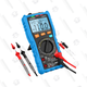 Acegmet TRMS Multimeter Tester | $21 | Amazon | Use code 8NW8XEPB